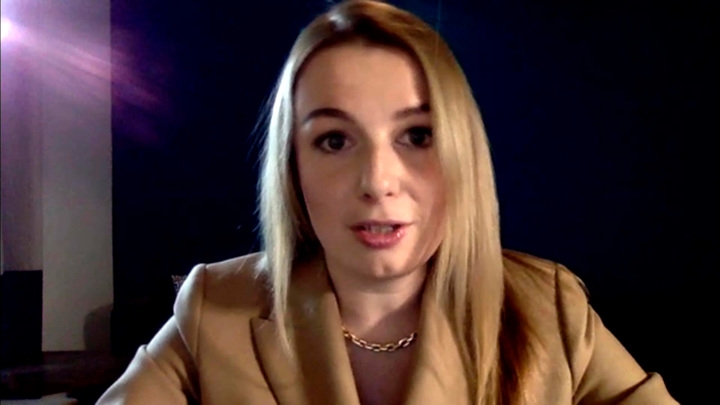 Слова Путина о здравоохранении Латвии в стране вызвали информационную волну Слова Путина о здравоохранении Латвии в стране вызвали информационную волну