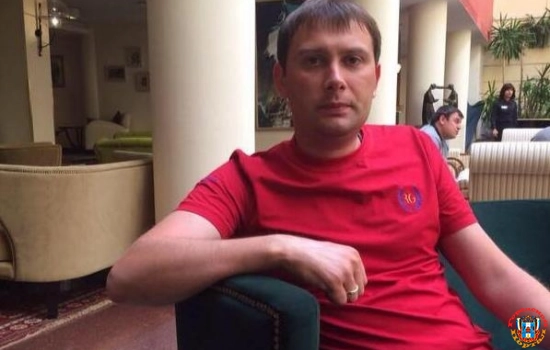 Глава Советского района Ростова ушел в отставку