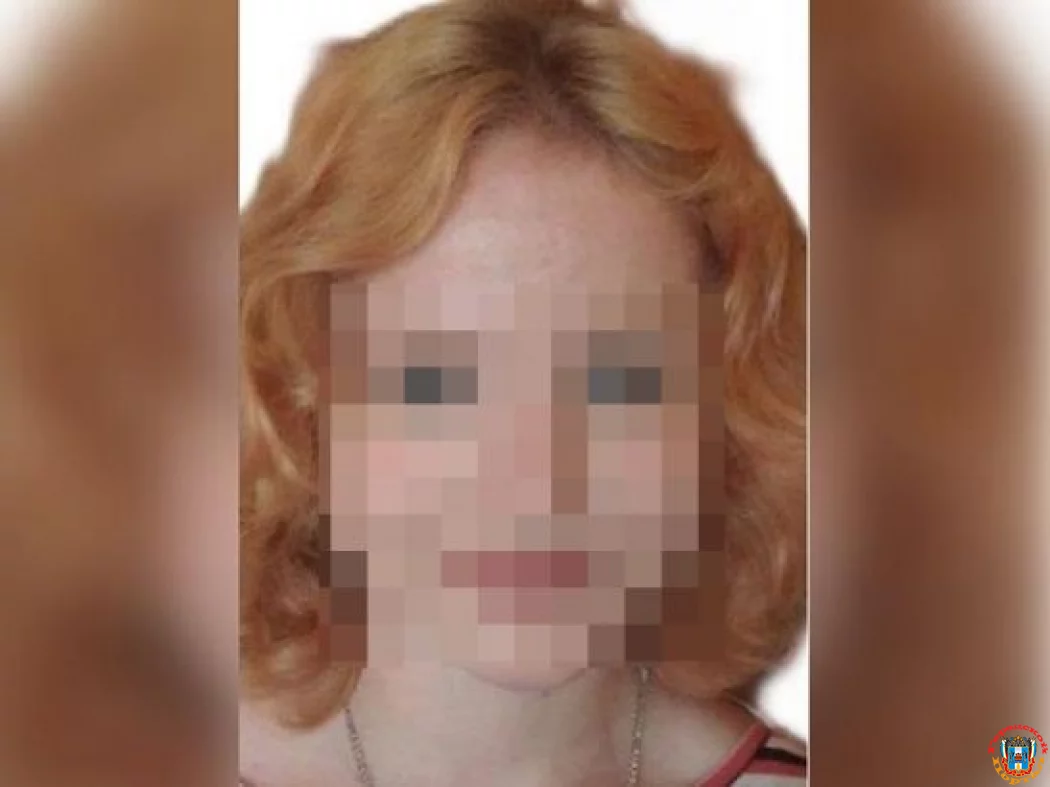 Пропавшая в Ростове-на-Дону девочка найдена живой