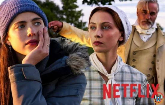 10 лучших мини-сериалов на Netflix прямо сейчас