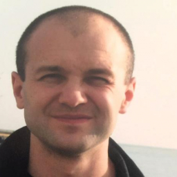 Бывшего чиновника администрации Ростова приговорили к 8 годам тюрьмы