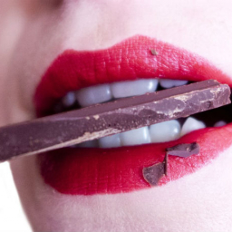 В Ростовской области вор-сладкоежка похитил из магазина ящик шоколада