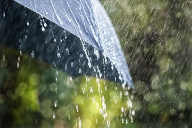 Управление по делам ГО и ЧС города предупреждает об ухудшении погоды