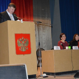 Чиновник из Ростовской области отправится в колонию за служебный подлог и растрату