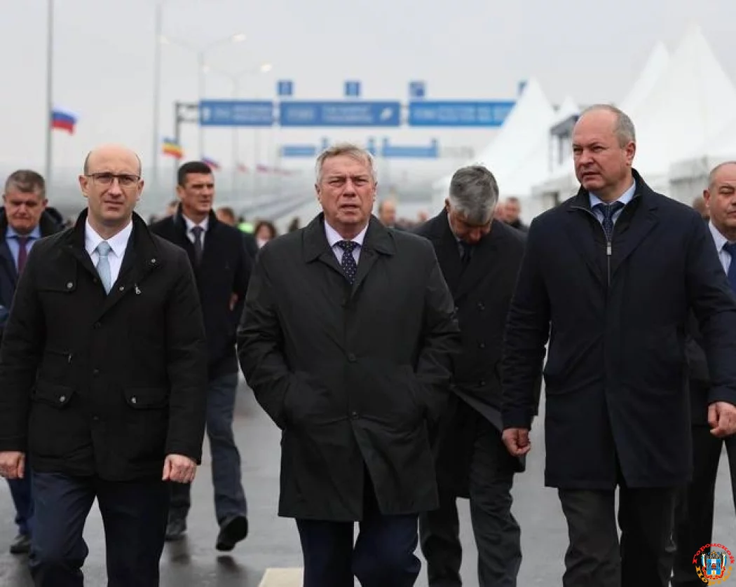 Голубев может стать фигурантом уголовного дела