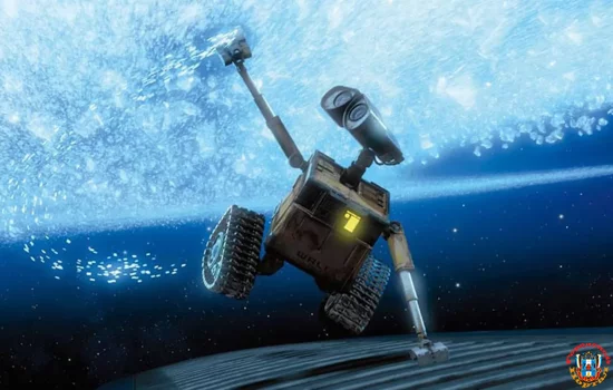 Музыку для новых "Звездных войн" напишет Композитор "ВАЛЛ-И"