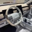 Представлен Chery Explore 06 0