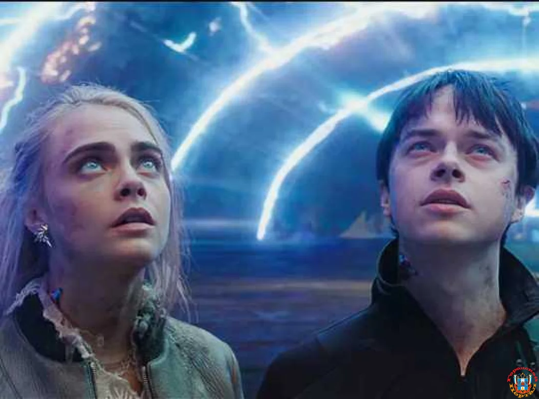 Самый дорогой французский фильм