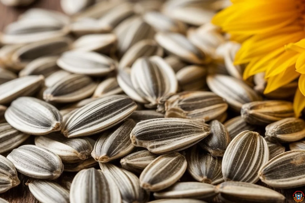 В Ростовской области изъята крупная партия подсолнечника, зараженного опасным сорняком