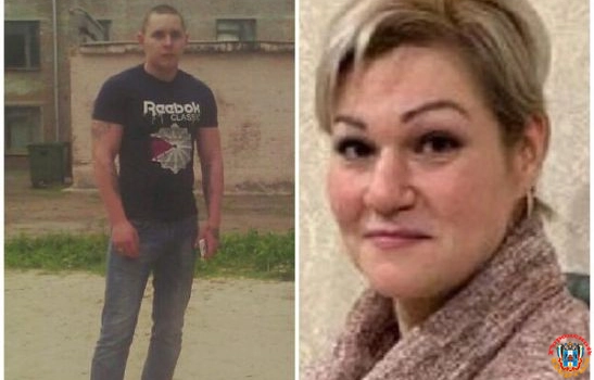Задержан подозреваемый в зверском убийстве ростовчанки Татьяны Зотовой