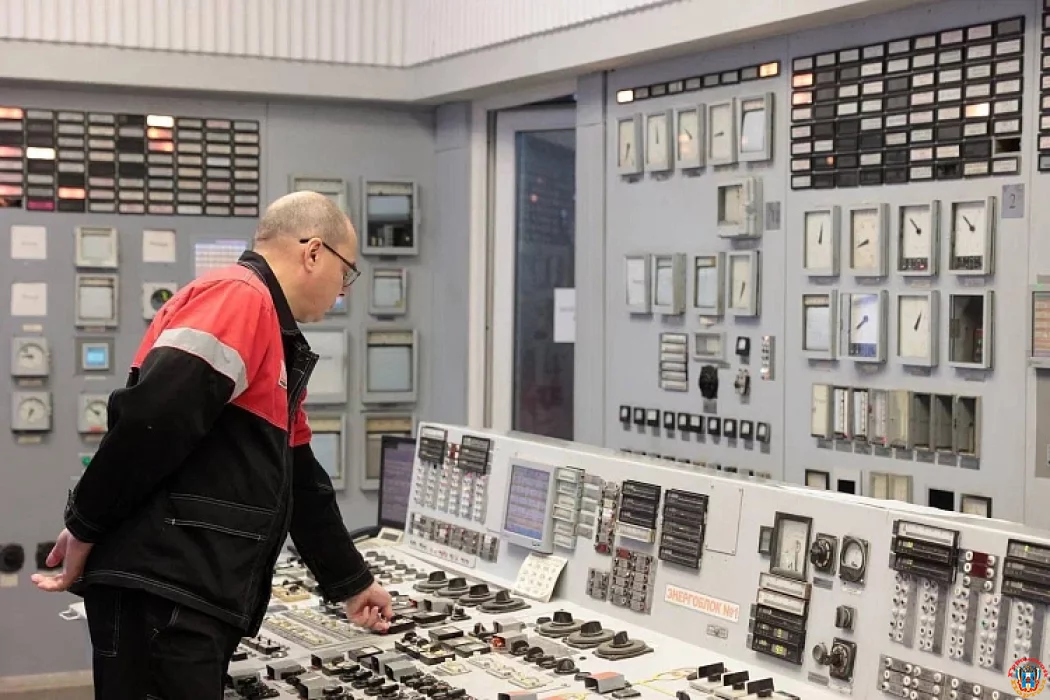 Жителям Ростова, пострадавшим от двухнедельного отсутствия тепла, произведут полный перерасчет оплаты