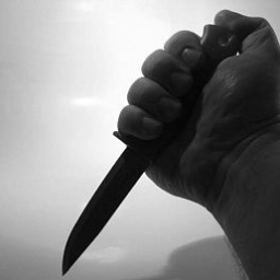 Житель Аксая подозревается в убийстве жены