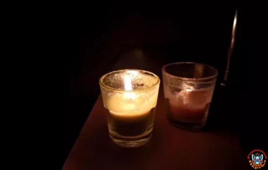 Днем 20 ноября в Ростове пройдут массовые отключения электричества