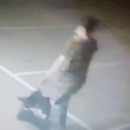 Женщину, похитившую новорожденного из роддома в Сальске, приговорили к пяти годам тюрьмы