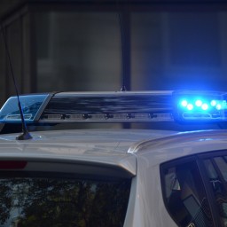 В Суворовском в Ростове-на-Дону пропал подросток со шрамом под глазом