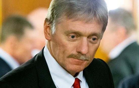 Украинские переговорщики "ушли с радаров"