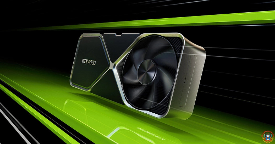 Это фиаско, Nvidia.
