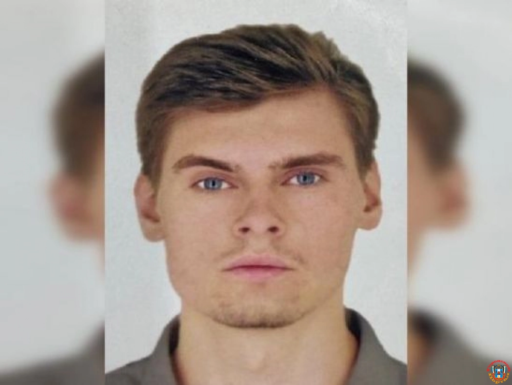 Нашли живым 20-летнего парня, пропавшего по дороге в Ростов