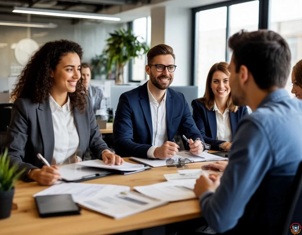 Размер минимальной желаемой зарплаты в 2025 году, назвали Ростовчане