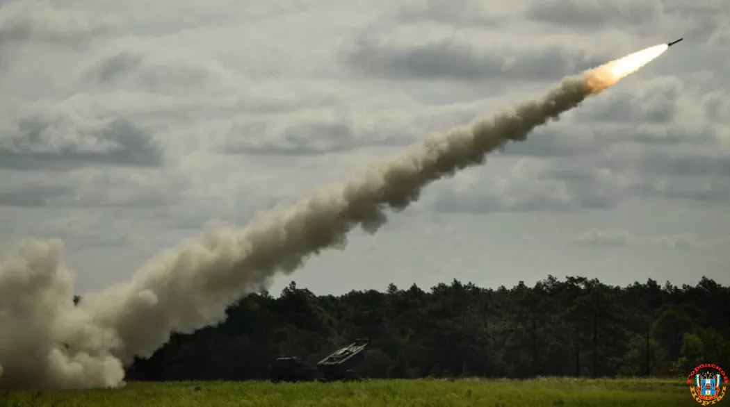 СМИ сообщили о получении Украиной ракет ATACMS, способных достать до Ростова