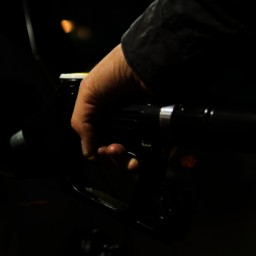 В Ростовской области будут судить начальника тыла МО МВД за слив бензина на 220 тысяч рублей