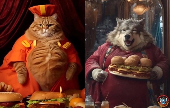 В сети показали «озверевшие» мужские имена