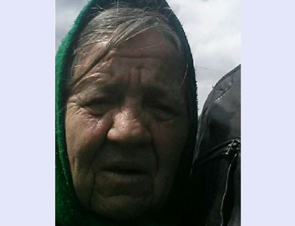 В Ростовской области без вести пропала 77-летняя пенсионерка