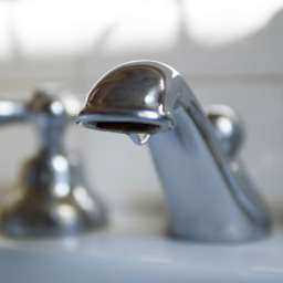 Жителей Северного в Ростове оставят без воды на день