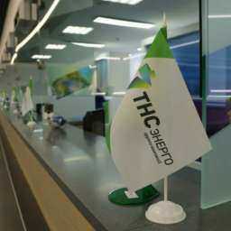 Изменены нормативы потребления электроэнергии - платить по счетчикам стало выгоднее