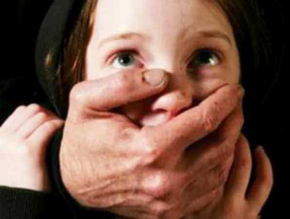 Изнасиловавшего двух волгоградских школьников педофила поймали в Ростовской области