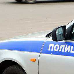 Пылкий вор обчистил дом своей бывшей любовницы в Ростовской области