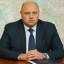 Несмотря на публикации в СМИ, не пожелал увольнятся крупный чиновник из Ростова