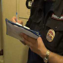 Трое ростовских экс-полицейских незаконно получали деньги в известных компаниях