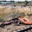 Убивший себя и помощника машиниста водитель подставил свой КамАЗ под несущийся со скоростью 100 км/ч локомотив 0