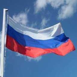 Стало известно, где перекроют движение в первомайские праздники