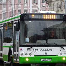 Не любящий "звенеть мелочью" ростовчанин предложил поднять стоимость проезда до 30 рублей