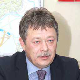 Растущая под Ростовом конопля заинтересовала новочеркасского мэра Владимира Киргинцева