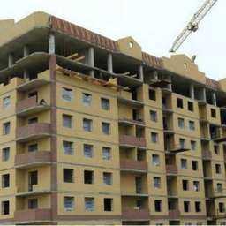 Обманутую дольщицу ЖК «Европейский» выселили из общежития