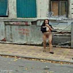 Родившую в подвале сумасшедшую ростовчанку отправили на лечение в психдиспансер