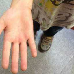 Жестокую мать, заставлявшую детей побираться и просить милостыню, осудили в Ростовской области