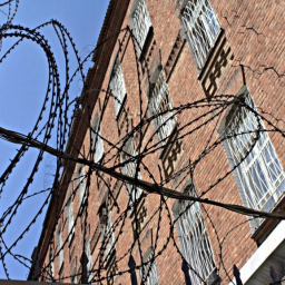 Жителя Ростовской области будут судить за убийство пятилетней девочки