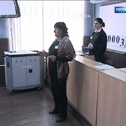 Правила поступления в вузы для донских школьников в этом году останутся прежними