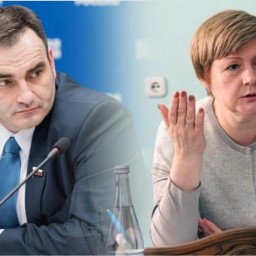 Власти Ростовской области призвали не драматизировать ситуацию со смертностью в регионе