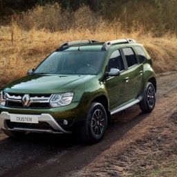 Суд обязал администрацию Аксая вернуть машину за 1,7 млн рублей