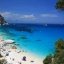 Пляжи Италии 1