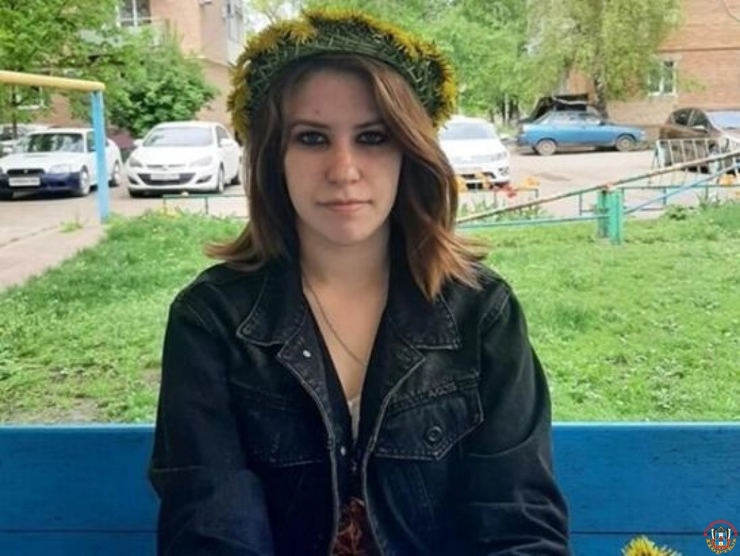 Пропавшую в Ростовской области 18-летнюю девушку нашли убитой в лесополосе