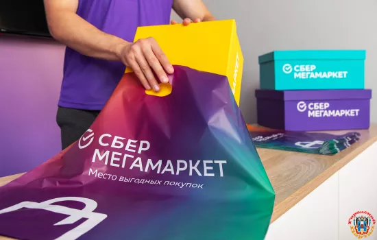 Россияне стали чаще покупать экшн-камеры