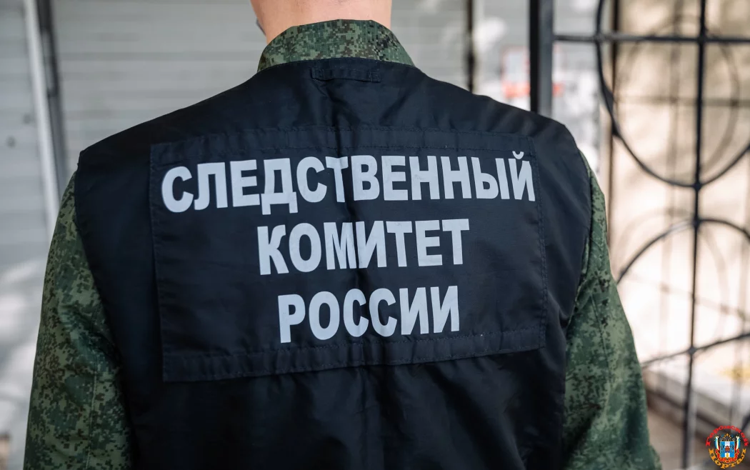 Труп младенца нашли в мусорном баке в Суворовском