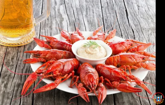 Зампред Госдумы рассказала дончанам, как им завлекать туристов