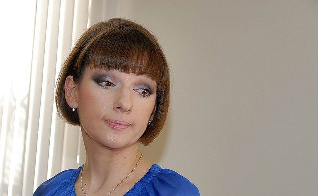 Дочь экс-мэра Ростова не захотела возвращать 31 млн рублей обманутым ею предпринимателям